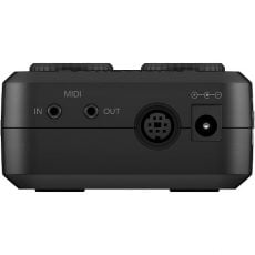 کارت صدا IK Multimedia iRig Pro Duo I/O