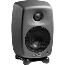 اسپیکر مانیتورینگ Genelec 8020D