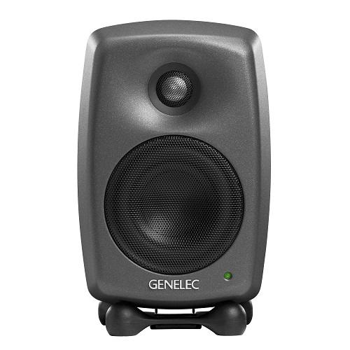 اسپیکر مانیتورینگ Genelec 8020D