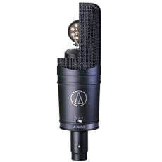 Audio-Technica AT4050