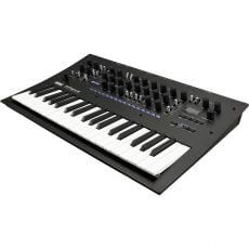 Korg Minilogue xd