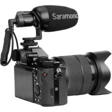 Saramonic Vmic Mini