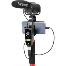 Saramonic SmartRig UC