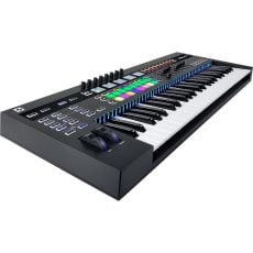 Novation 49SL MKIII