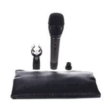 میکروفون کاندنسر Audio Technica ATM710