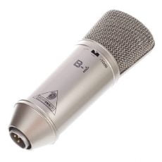 میکروفون کاندنسر Behringer B-1