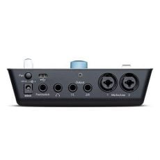 PreSonus ioStation 24c