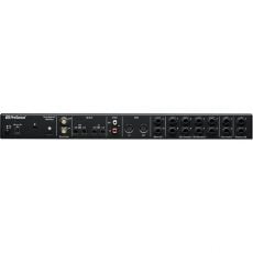 PreSonus Quantum 2626