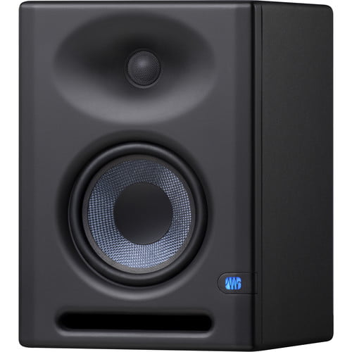 presonus eris e6