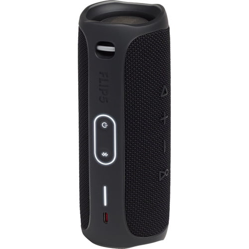 best buy jbl flip 5