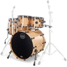 ست درام Mapex Saturn-v SV628XB