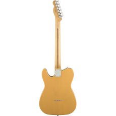 Fender Player Telecaster ButterScotch