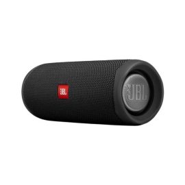 سازکالا-JBL-Flip-5-Waterproof-Bluetooth-Speaker
