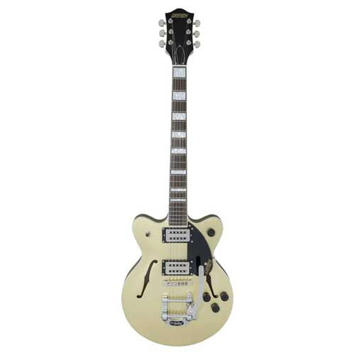 gretsch g2655t streamliner bigsby