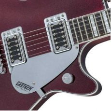 Gretsch G5220 Electromatic Jet BT Dark Cherry Metallic