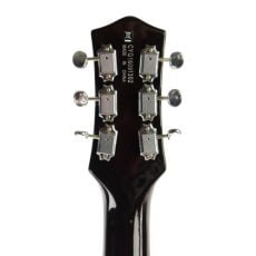 Gretsch G5230T Electromatic Jet FT Black