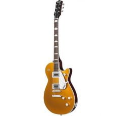 Gretsch G5438 Electromatic Pro Jet