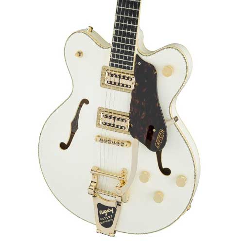 gretsch g6609tg players edition broadkaster