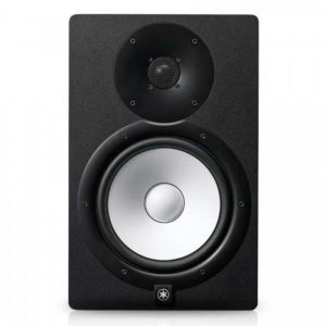 yamaha-hs-8-اسپیکر-مانیتورینگ