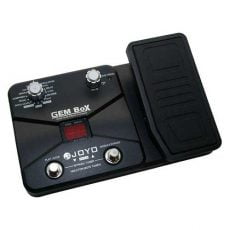 JOYO GEMBOX I