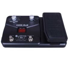 JOYO GEMBOX I