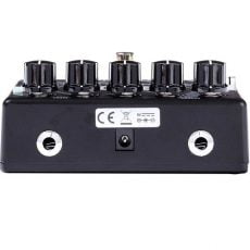 MXR EVH 5150 Overdrive Pedal