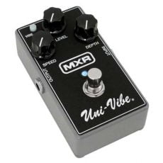 افکت MXR M68 Uni-Vibe Chorus / Vibrato