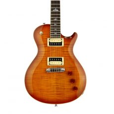 PRS SE Bernie Marsden Ltd Ed Vintage Sunburst