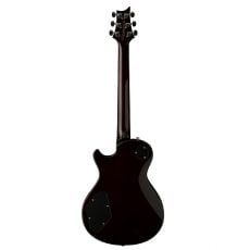 گیتار الکتریک PRS SE Mark Tremonti Standard Black