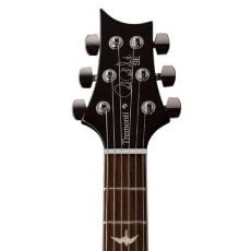 گیتار الکتریک PRS SE Mark Tremonti Standard Black