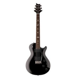 خرید گیتار الکتریک PRS SE Mark Tremonti Standard Black