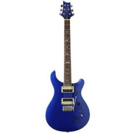 PRS-SE-Standard-24-Ltd-Edition-in-Royal-Blue-Metallic-گیتار الکتریک