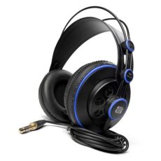 قیمت هدفون استودیویی PreSonus HD7