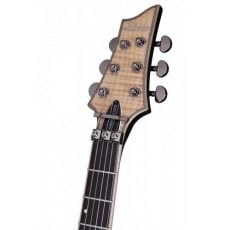 Schecter Banshee Elite-6 FR S