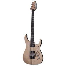 Schecter Banshee Elite-6 FR S