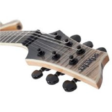 Schecter C1 SLS Elite