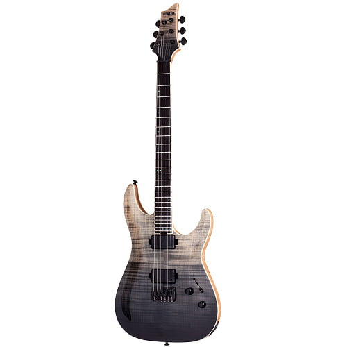 Schecter C1 SLS Elite