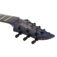 Schecter Keith Merrow KM-7 MK-III Artist