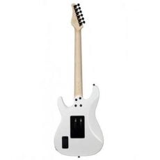 Schecter Sun Valley Super Shredder FR-White