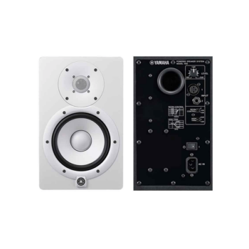 Yamaha-HS5i-Studio-Monitor-Speakers