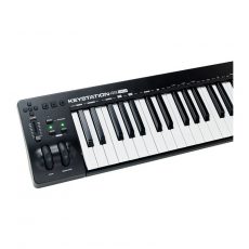 میدی کیبورد M-Audio Keystation 49 MK3