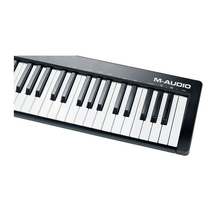 m-audio-keystation-49-mk3-midi-keyboard