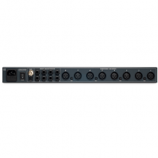 PreSonus DigiMax D8