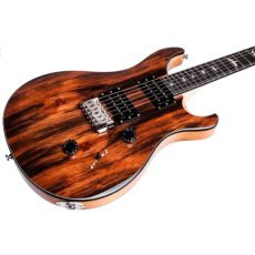 PRS SE Custom 24 Limited Edition