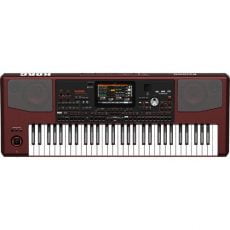 خرید-ارنجر-کرگ-Korg-PA1000