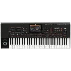 خرید-ارنجر-کرگ-Korg-PA4X-Professional