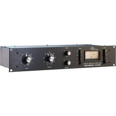 Universal Audio 1176LN