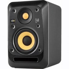 KRK V4 S4