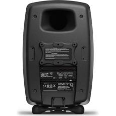 Genelec 8050B