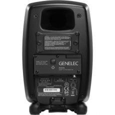 اسپیکر مانیتورینگ Genelec 8320A